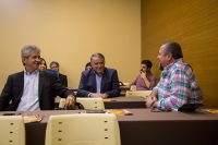 CervBrasil – Encontro 24-08-16