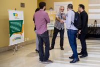 CervBrasil – Encontro 24-08-2