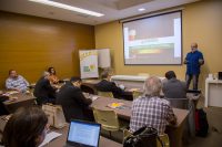 CervBrasil – Encontro 24-08-25