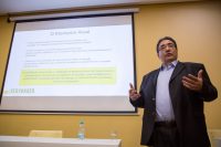 CervBrasil – Encontro 24-08-36