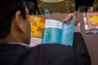 CervBrasil – Encontro 24-08-39