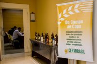 CervBrasil – Encontro 24-08-4