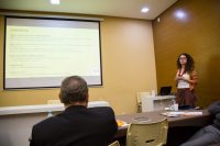 CervBrasil – Encontro 24-08-40