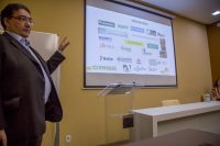 CervBrasil – Encontro 24-08-48