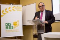 CervBrasil – Encontro 24-08-52