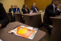 CervBrasil – Encontro 24-08-55