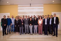 CervBrasil – Encontro 24-08-60