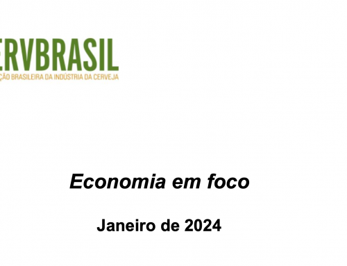 Economia em Foco, Janeiro 2024