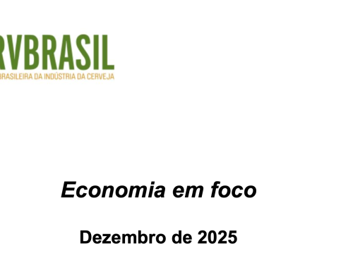 Economia em Foco, Dezembro 2025
