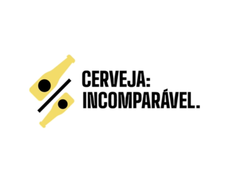Cerveja: incomparável